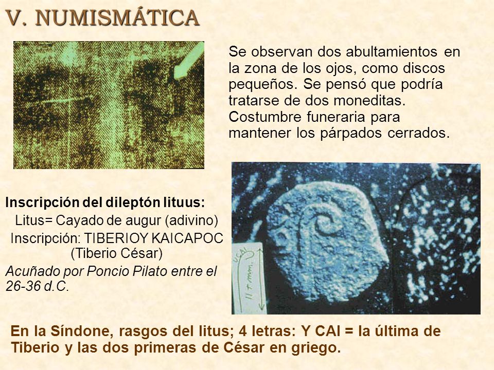 Las máscaras que aprietan para la cutis que se marchita y el cuello